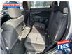 2019 Mitsubishi Outlander ES - Heated Seats -  Android Auto (Stk: KZ608800) in Sarnia - Image 20 of 21