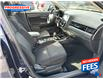2019 Mitsubishi Outlander ES - Heated Seats -  Android Auto (Stk: KZ608800) in Sarnia - Image 21 of 21