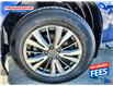 2018 Nissan Pathfinder 4x4 SV - Bluetooth -  Heated Seats (Stk: JC617231) in Sarnia - Image 10 of 23