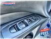 2018 Nissan Pathfinder 4x4 SV - Bluetooth -  Heated Seats (Stk: JC617231) in Sarnia - Image 13 of 23