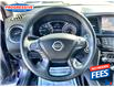2018 Nissan Pathfinder 4x4 SV - Bluetooth -  Heated Seats (Stk: JC617231) in Sarnia - Image 14 of 23