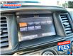 2018 Nissan Pathfinder 4x4 SV - Bluetooth -  Heated Seats (Stk: JC617231) in Sarnia - Image 16 of 23