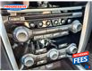 2018 Nissan Pathfinder 4x4 SV - Bluetooth -  Heated Seats (Stk: JC617231) in Sarnia - Image 19 of 23