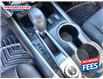 2018 Nissan Pathfinder 4x4 SV - Bluetooth -  Heated Seats (Stk: JC617231) in Sarnia - Image 20 of 23