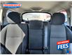 2018 Nissan Pathfinder 4x4 SV - Bluetooth -  Heated Seats (Stk: JC617231) in Sarnia - Image 21 of 23