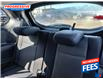 2018 Nissan Pathfinder 4x4 SV - Bluetooth -  Heated Seats (Stk: JC617231) in Sarnia - Image 22 of 23