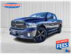 2019 RAM 1500 Classic Express - Aluminum Wheels (Stk: KS597807P) in Sarnia - Image 1 of 21