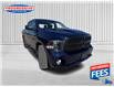 2019 RAM 1500 Classic Express - Aluminum Wheels (Stk: KS597807P) in Sarnia - Image 2 of 21