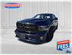 2019 RAM 1500 Classic Express - Aluminum Wheels (Stk: KS597807P) in Sarnia - Image 3 of 21