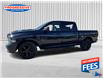 2019 RAM 1500 Classic Express - Aluminum Wheels (Stk: KS597807P) in Sarnia - Image 4 of 21