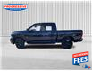 2019 RAM 1500 Classic Express - Aluminum Wheels (Stk: KS597807P) in Sarnia - Image 5 of 21
