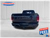 2019 RAM 1500 Classic Express - Aluminum Wheels (Stk: KS597807P) in Sarnia - Image 7 of 21