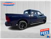 2019 RAM 1500 Classic Express - Aluminum Wheels (Stk: KS597807P) in Sarnia - Image 8 of 21