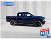 2019 RAM 1500 Classic Express - Aluminum Wheels (Stk: KS597807P) in Sarnia - Image 9 of 21