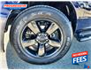 2019 RAM 1500 Classic Express - Aluminum Wheels (Stk: KS597807P) in Sarnia - Image 10 of 21