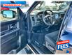 2019 RAM 1500 Classic Express - Aluminum Wheels (Stk: KS597807P) in Sarnia - Image 11 of 21
