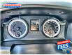 2019 RAM 1500 Classic Express - Aluminum Wheels (Stk: KS597807P) in Sarnia - Image 15 of 21