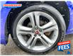 2018 Jaguar F-PACE R-Sport (Stk: JA240295) in Sarnia - Image 10 of 23