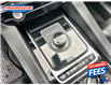 2018 Jaguar F-PACE R-Sport (Stk: JA240295) in Sarnia - Image 20 of 23