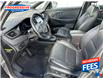 2014 Kia Rondo EX Luxury W/NAV - Heated Seats (Stk: E7021770T) in Sarnia - Image 3 of 16