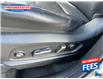 2014 Kia Rondo EX Luxury W/NAV - Heated Seats (Stk: E7021770T) in Sarnia - Image 4 of 16