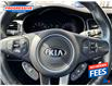 2014 Kia Rondo EX Luxury W/NAV - Heated Seats (Stk: E7021770T) in Sarnia - Image 6 of 16