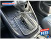2014 Kia Rondo EX Luxury W/NAV - Heated Seats (Stk: E7021770T) in Sarnia - Image 11 of 16