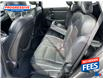 2014 Kia Rondo EX Luxury W/NAV - Heated Seats (Stk: E7021770T) in Sarnia - Image 13 of 16