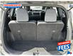 2014 Kia Rondo EX Luxury W/NAV - Heated Seats (Stk: E7021770T) in Sarnia - Image 15 of 16