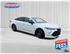2019 Toyota Avalon  (Stk: KU015249) in Sarnia - Image 2 of 24