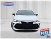 2019 Toyota Avalon  (Stk: KU015249) in Sarnia - Image 3 of 24