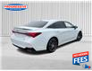 2019 Toyota Avalon  (Stk: KU015249) in Sarnia - Image 8 of 24