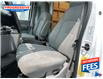 2019 Ford E-450 Cutaway  (Stk: KDC27991) in Sarnia - Image 3 of 12
