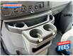 2019 Ford E-450 Cutaway  (Stk: KDC27991) in Sarnia - Image 10 of 12
