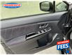 2019 Subaru WRX STI STI Sport-Tech w/Lip - Navigation (Stk: K9808173) in Sarnia - Image 13 of 27