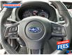 2019 Subaru WRX STI STI Sport-Tech w/Lip - Navigation (Stk: K9808173) in Sarnia - Image 14 of 27