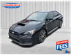 2019 Subaru WRX STI STI Sport-Tech w/Lip - Navigation (Stk: K9808173) in Sarnia - Image 4 of 27