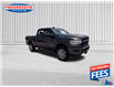 2021 RAM 2500 Big Horn - Tow Hitch -  Rear Camera (Stk: MG558730) in Sarnia - Image 2 of 24