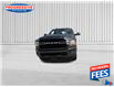 2021 RAM 2500 Big Horn - Tow Hitch -  Rear Camera (Stk: MG558730) in Sarnia - Image 3 of 24