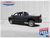 2021 RAM 2500 Big Horn - Tow Hitch -  Rear Camera (Stk: MG558730) in Sarnia - Image 6 of 24