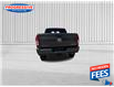 2021 RAM 2500 Big Horn - Tow Hitch -  Rear Camera (Stk: MG558730) in Sarnia - Image 7 of 24