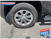2021 RAM 2500 Big Horn - Tow Hitch -  Rear Camera (Stk: MG558730) in Sarnia - Image 10 of 24
