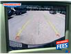 2021 RAM 2500 Big Horn - Tow Hitch -  Rear Camera (Stk: MG558730) in Sarnia - Image 17 of 24