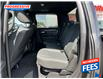 2021 RAM 2500 Big Horn - Tow Hitch -  Rear Camera (Stk: MG558730) in Sarnia - Image 20 of 24