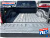 2021 RAM 2500 Big Horn - Tow Hitch -  Rear Camera (Stk: MG558730) in Sarnia - Image 21 of 24
