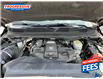 2021 RAM 2500 Big Horn - Tow Hitch -  Rear Camera (Stk: MG558730) in Sarnia - Image 23 of 24