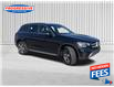 2021 Mercedes-Benz GLC 300 300 4matic SUV - Power Tailgate (Stk: MV273599) in Sarnia - Image 2 of 27