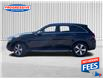 2021 Mercedes-Benz GLC 300 300 4matic SUV - Power Tailgate (Stk: MV273599) in Sarnia - Image 5 of 27