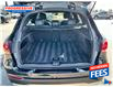 2021 Mercedes-Benz GLC 300 300 4matic SUV - Power Tailgate (Stk: MV273599) in Sarnia - Image 24 of 27