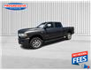 2021 RAM 2500 Big Horn - Tow Hitch -  Rear Camera (Stk: MG558730) in Sarnia - Image 4 of 24